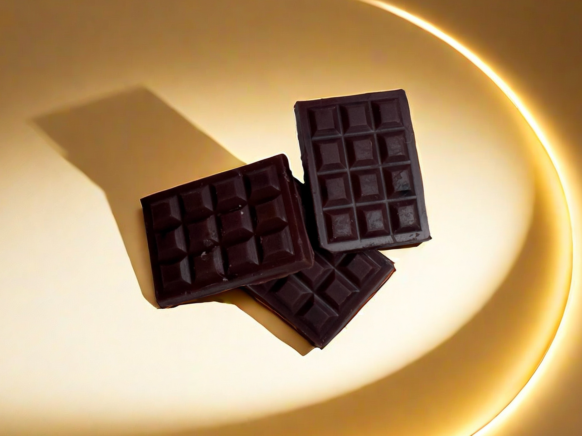 Wax melt - Sweet temptation