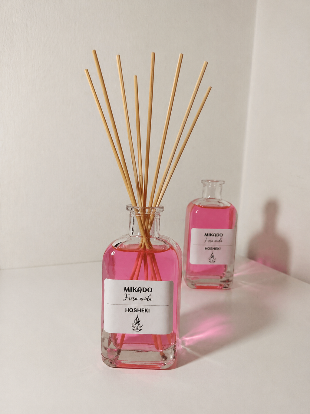 Mikado