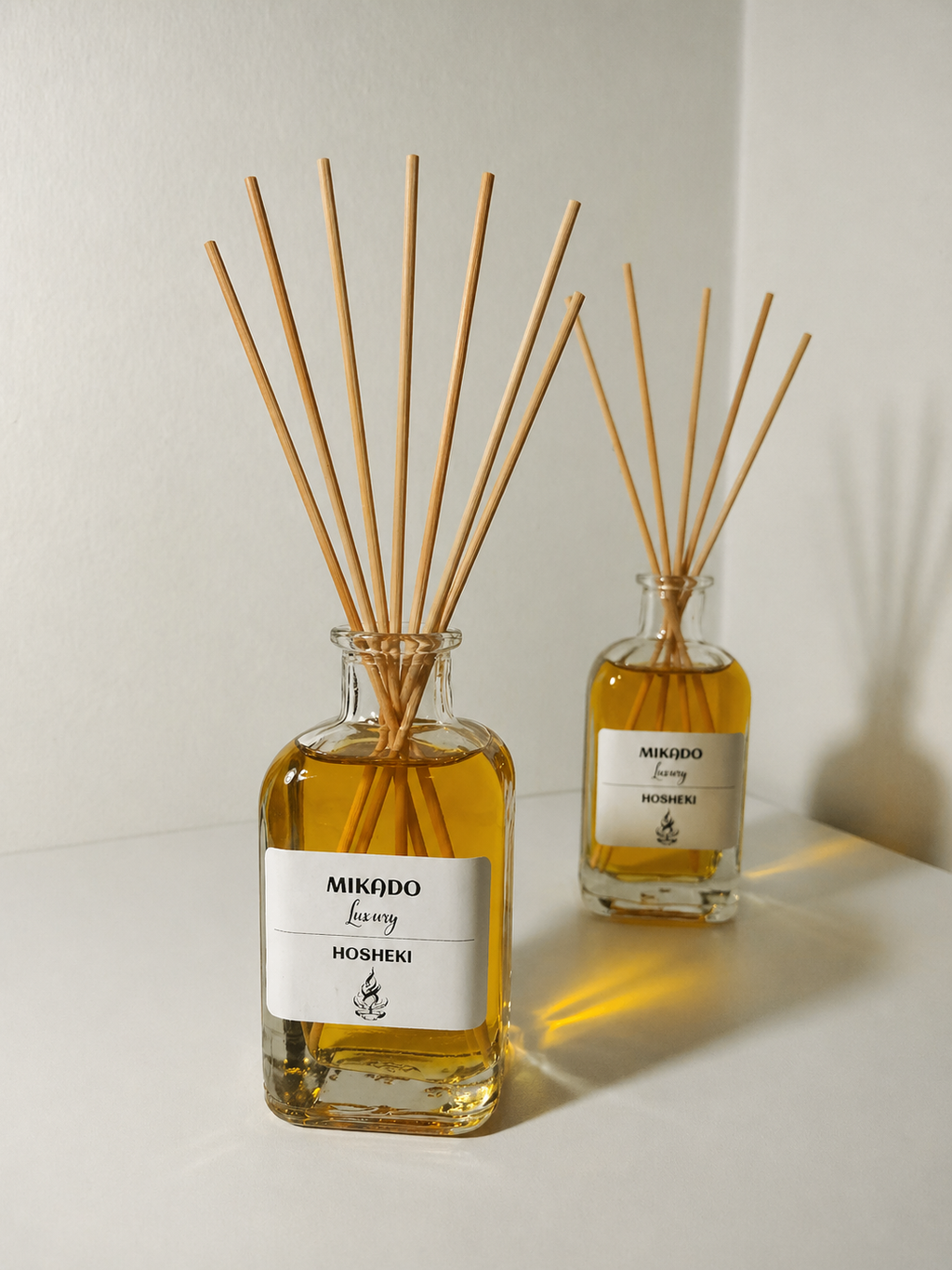 Mikado
